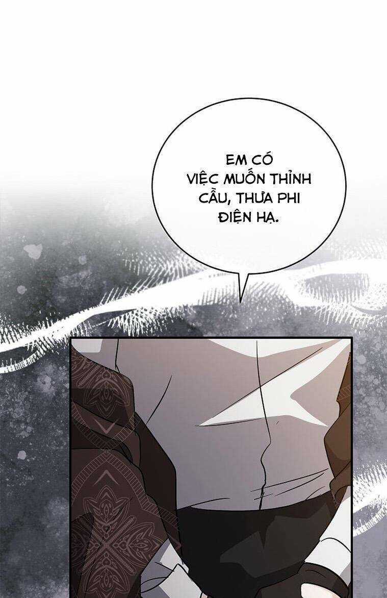 Ác Nữ Trùng Sinh Chapter 154 trang 102