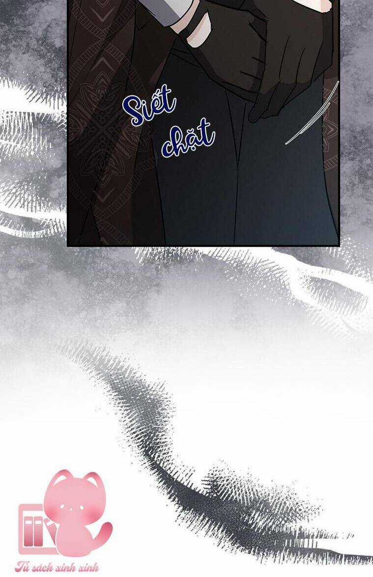 Ác Nữ Trùng Sinh Chapter 154 trang 103