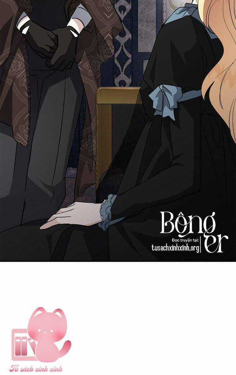 Ác Nữ Trùng Sinh Chapter 154 trang 105