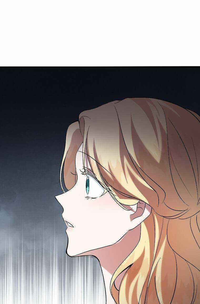 Ác Nữ Trùng Sinh Chapter 154 trang 106