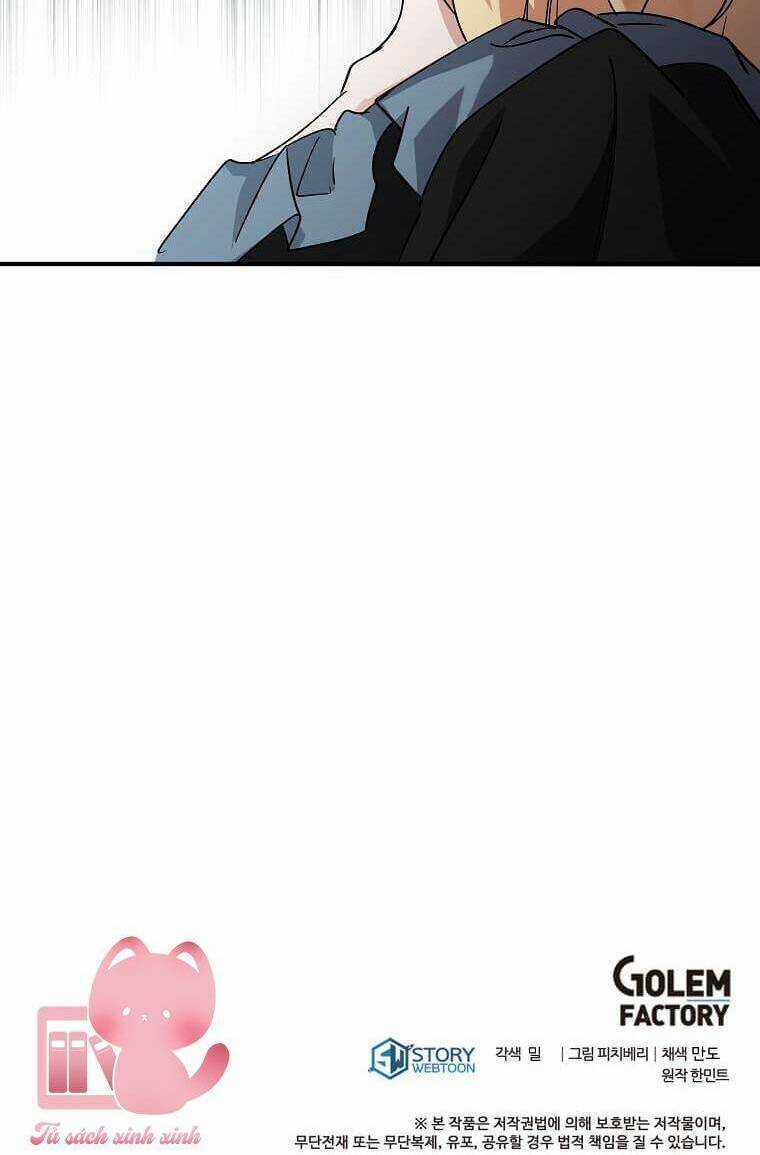 Ác Nữ Trùng Sinh Chapter 154 trang 107