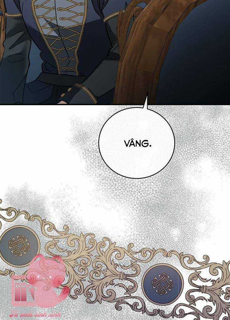 Ác Nữ Trùng Sinh Chapter 154 trang 11