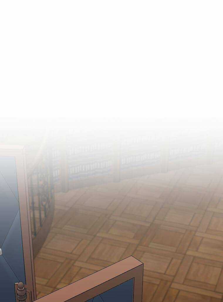 Ác Nữ Trùng Sinh Chapter 154 trang 2