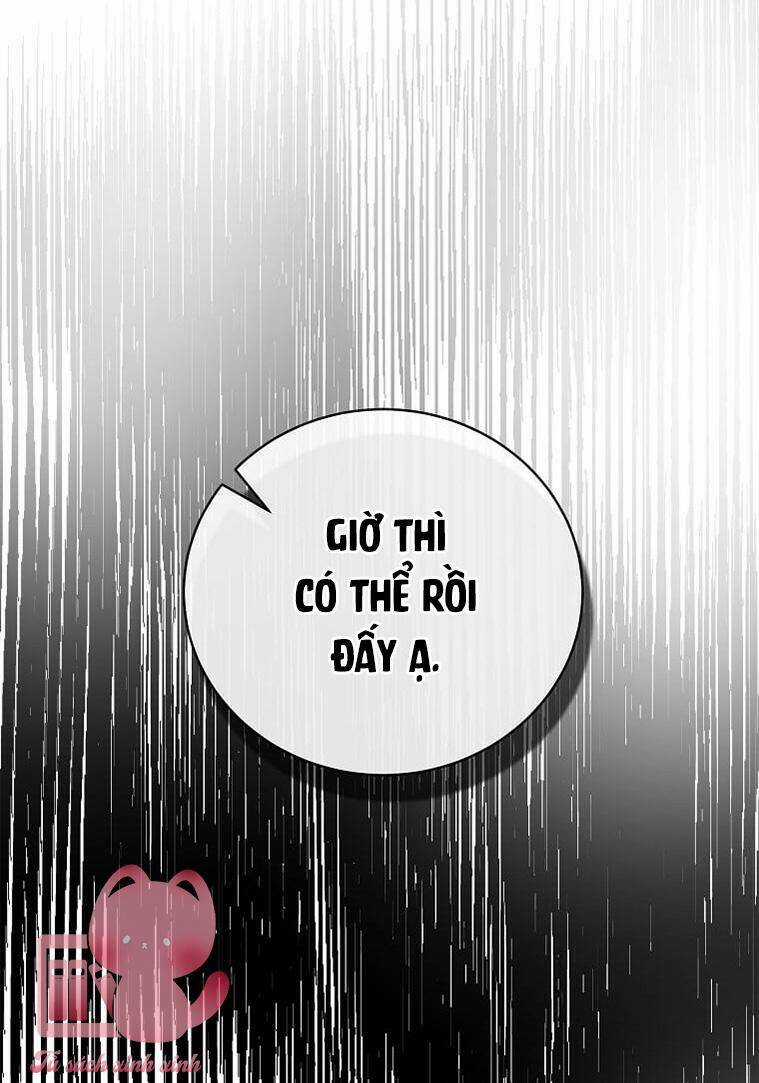 Ác Nữ Trùng Sinh Chapter 154 trang 25