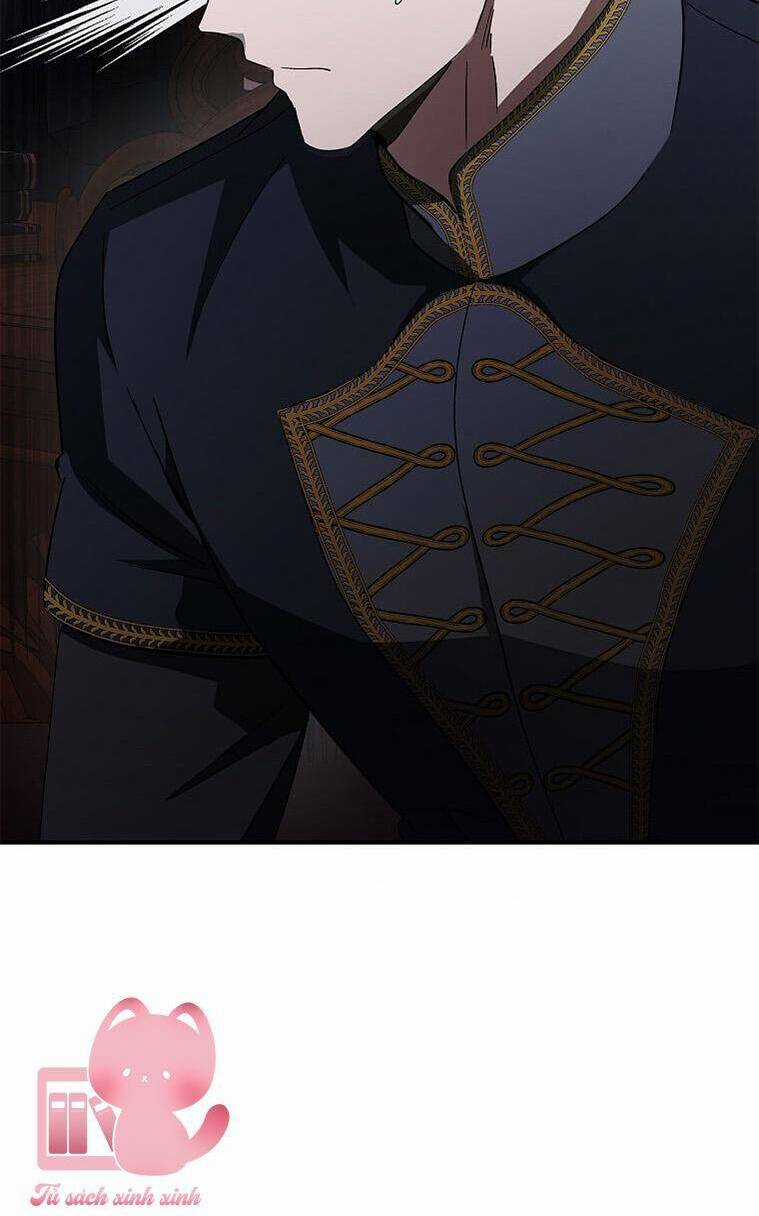 Ác Nữ Trùng Sinh Chapter 154 trang 27