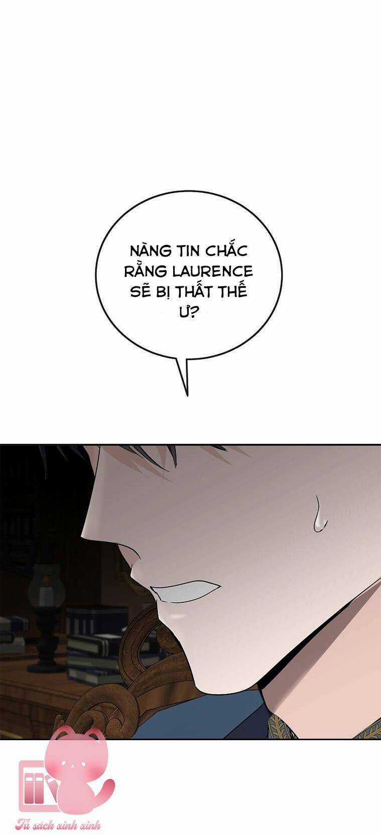 Ác Nữ Trùng Sinh Chapter 154 trang 28