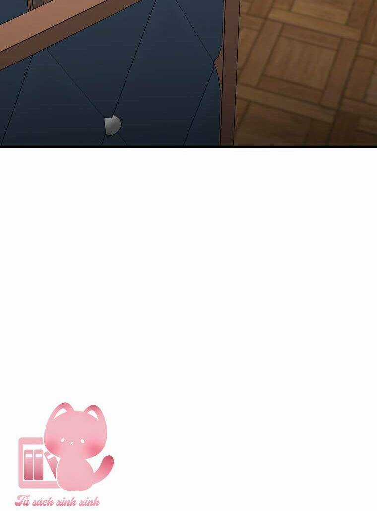 Ác Nữ Trùng Sinh Chapter 154 trang 3