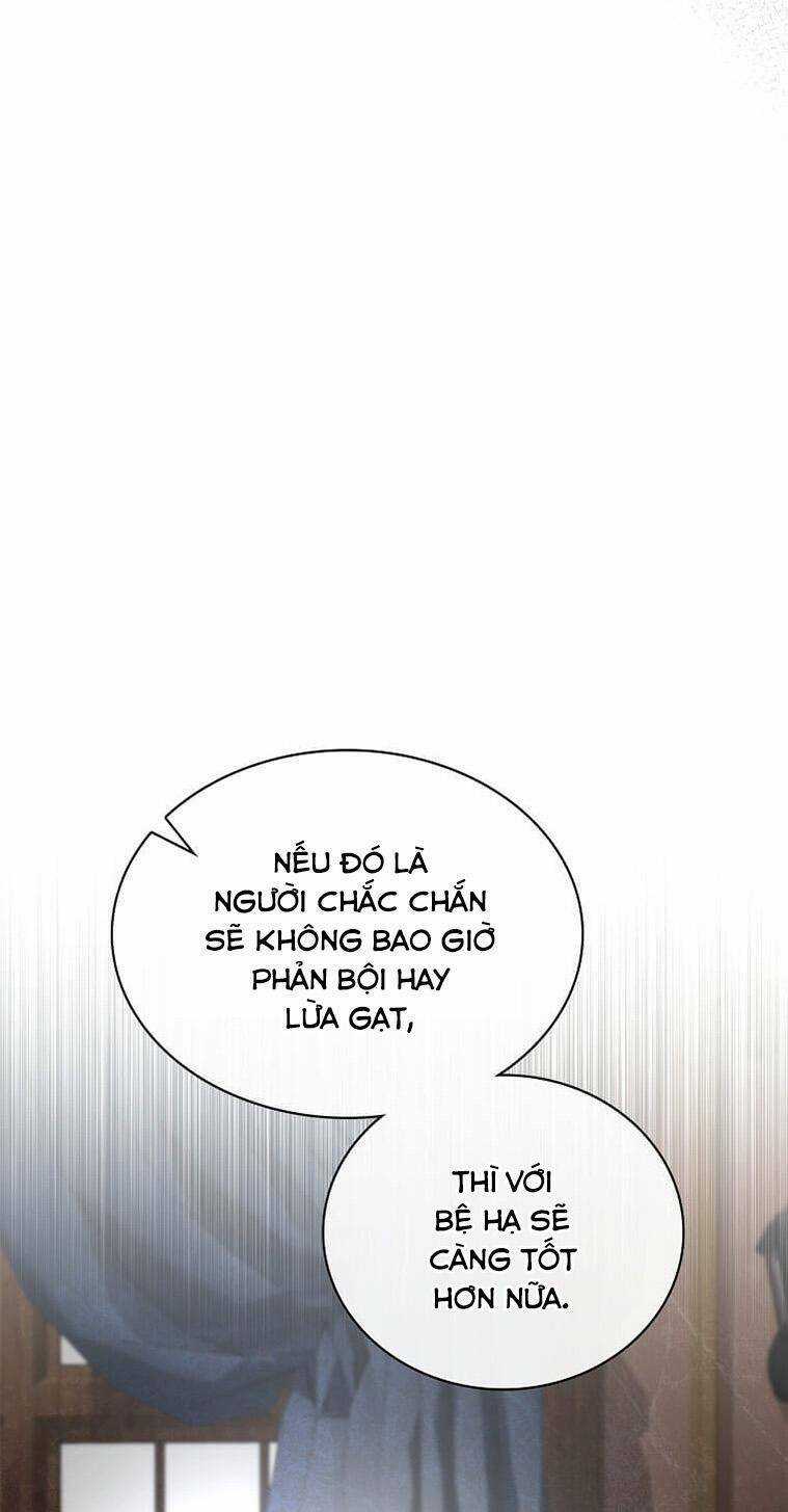 Ác Nữ Trùng Sinh Chapter 154 trang 36