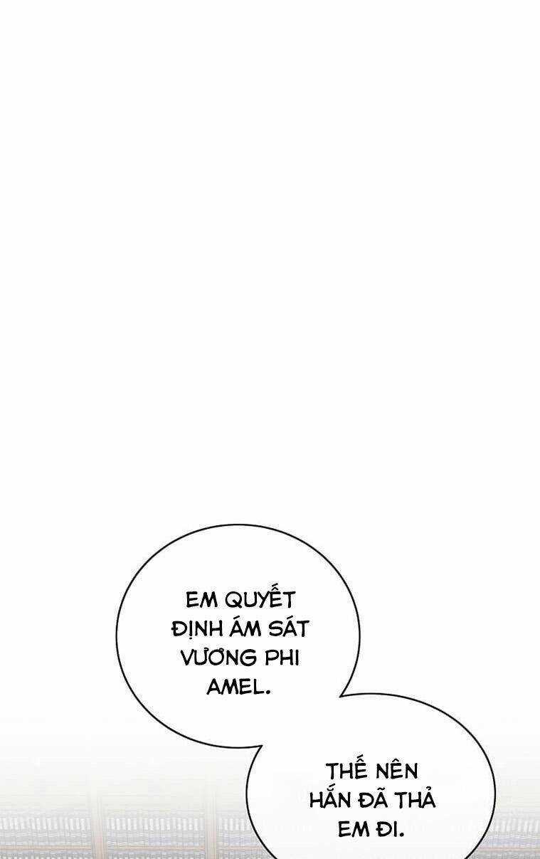 Ác Nữ Trùng Sinh Chapter 154 trang 4