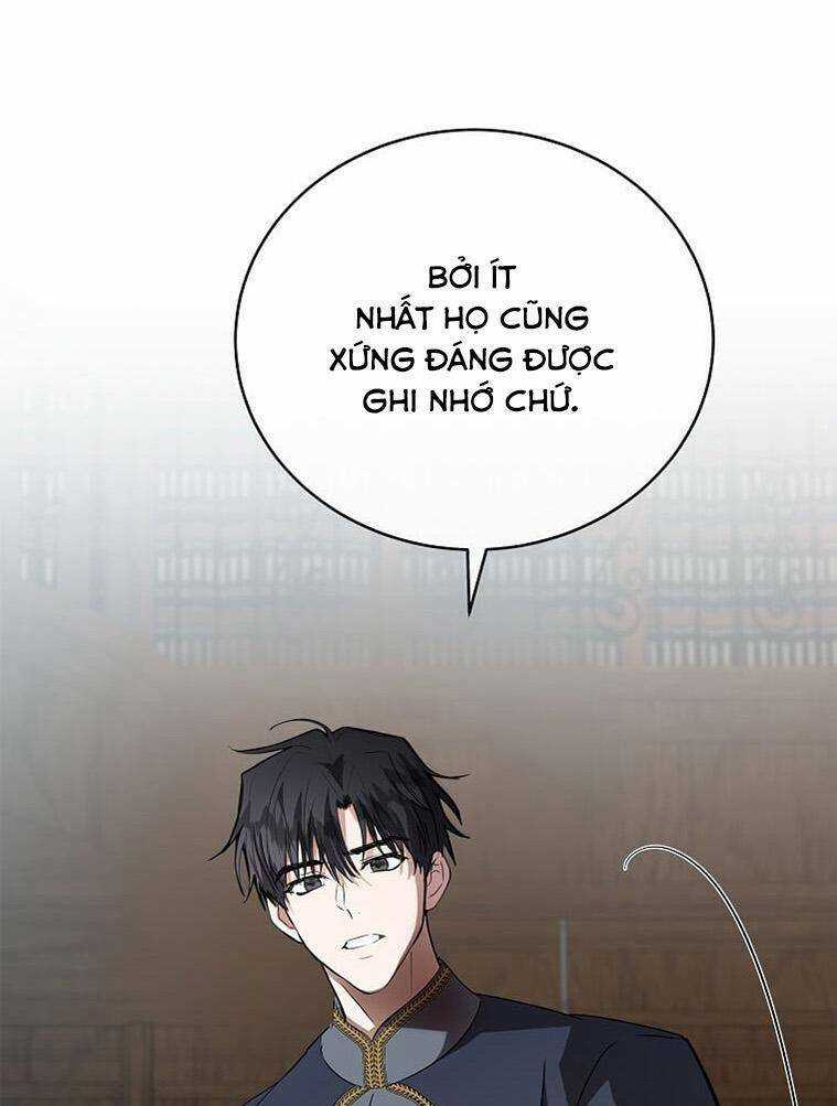 Ác Nữ Trùng Sinh Chapter 154 trang 41
