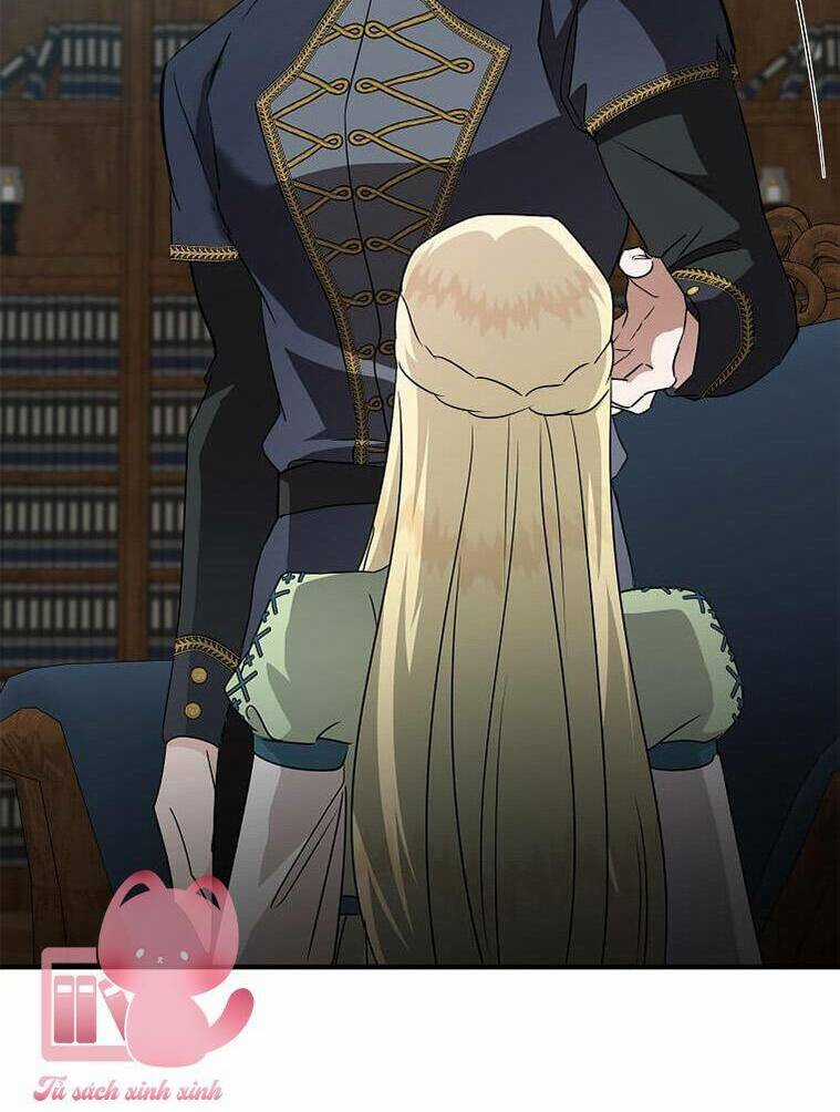 Ác Nữ Trùng Sinh Chapter 154 trang 42