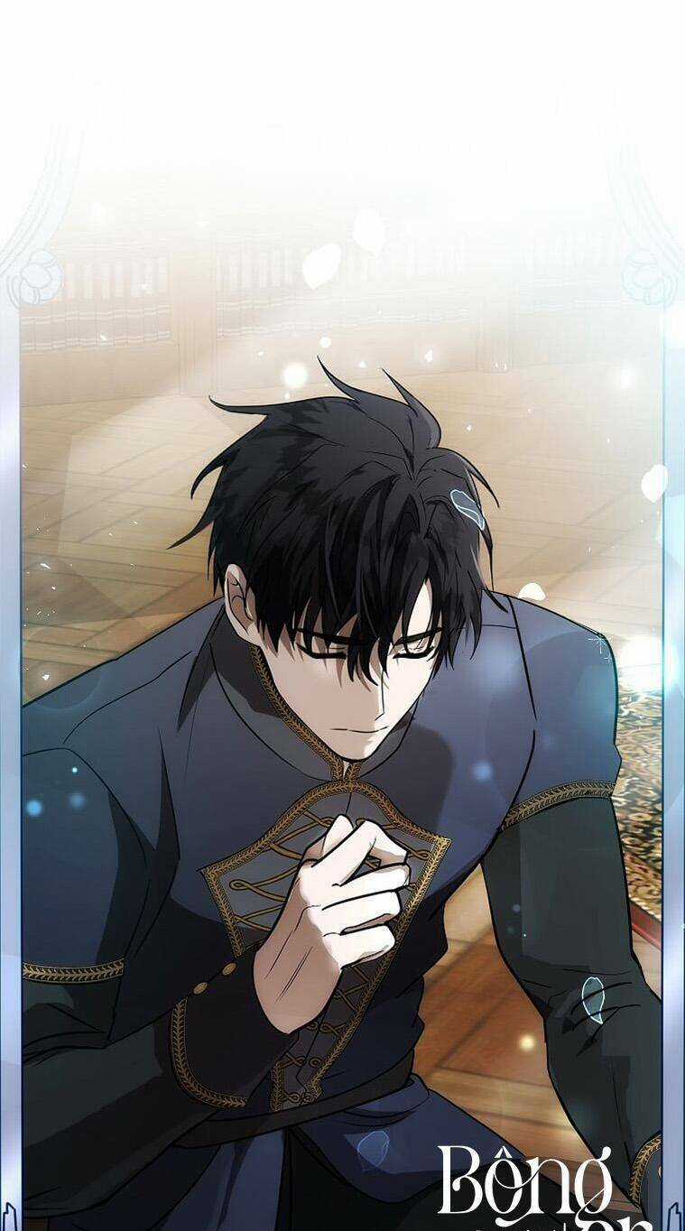 Ác Nữ Trùng Sinh Chapter 154 trang 44