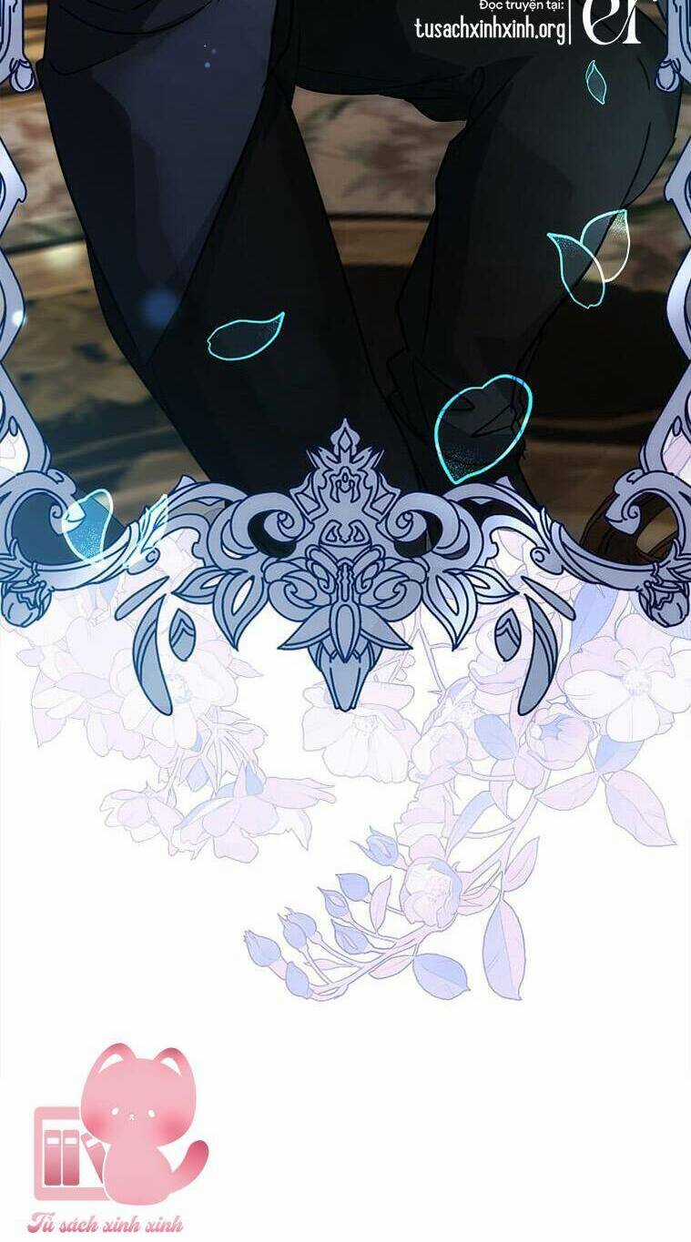 Ác Nữ Trùng Sinh Chapter 154 trang 45