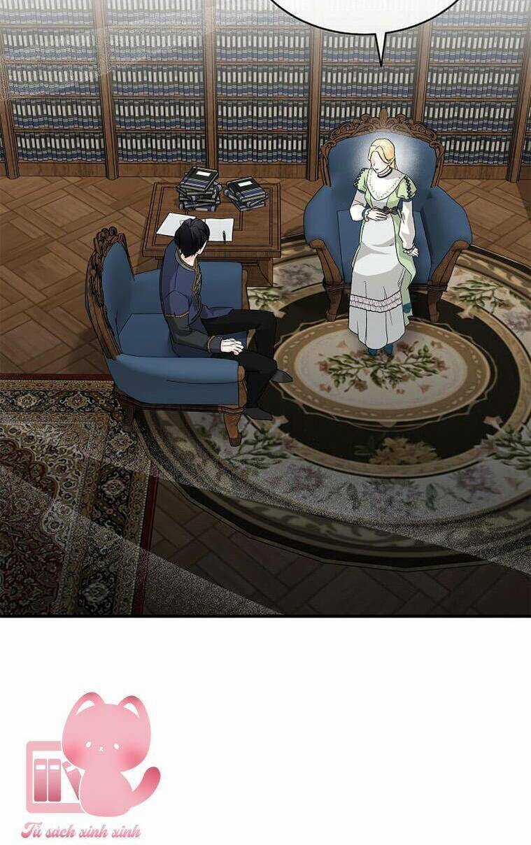 Ác Nữ Trùng Sinh Chapter 154 trang 5