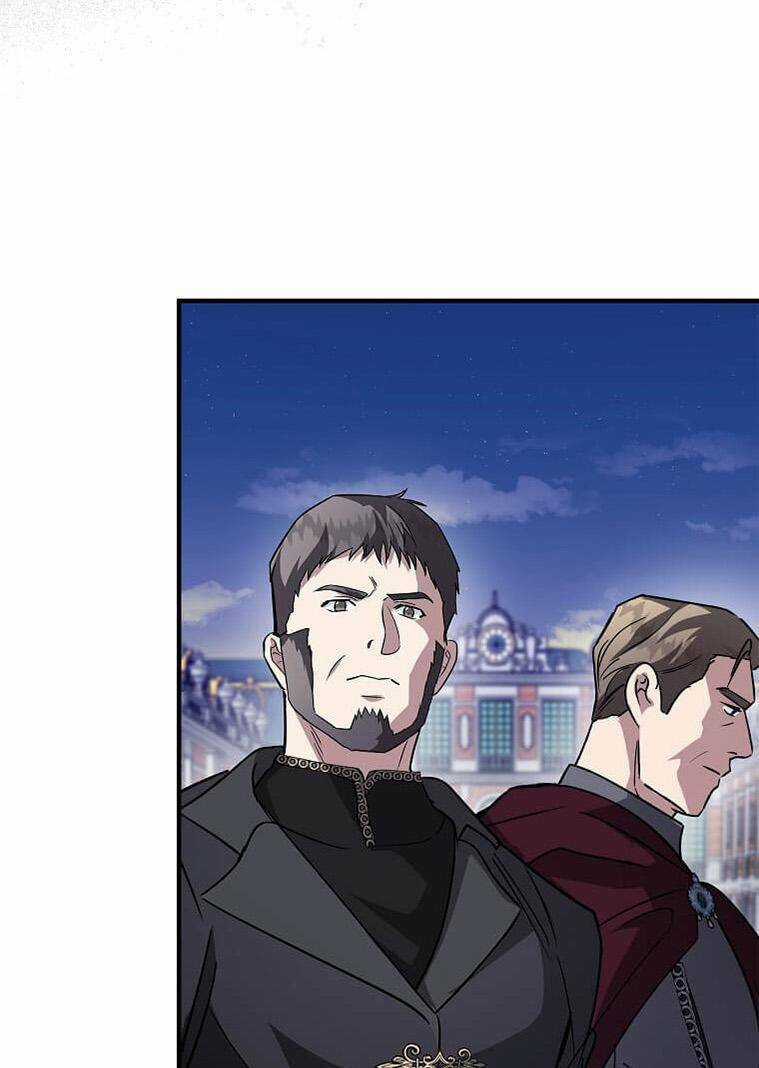 Ác Nữ Trùng Sinh Chapter 154 trang 52