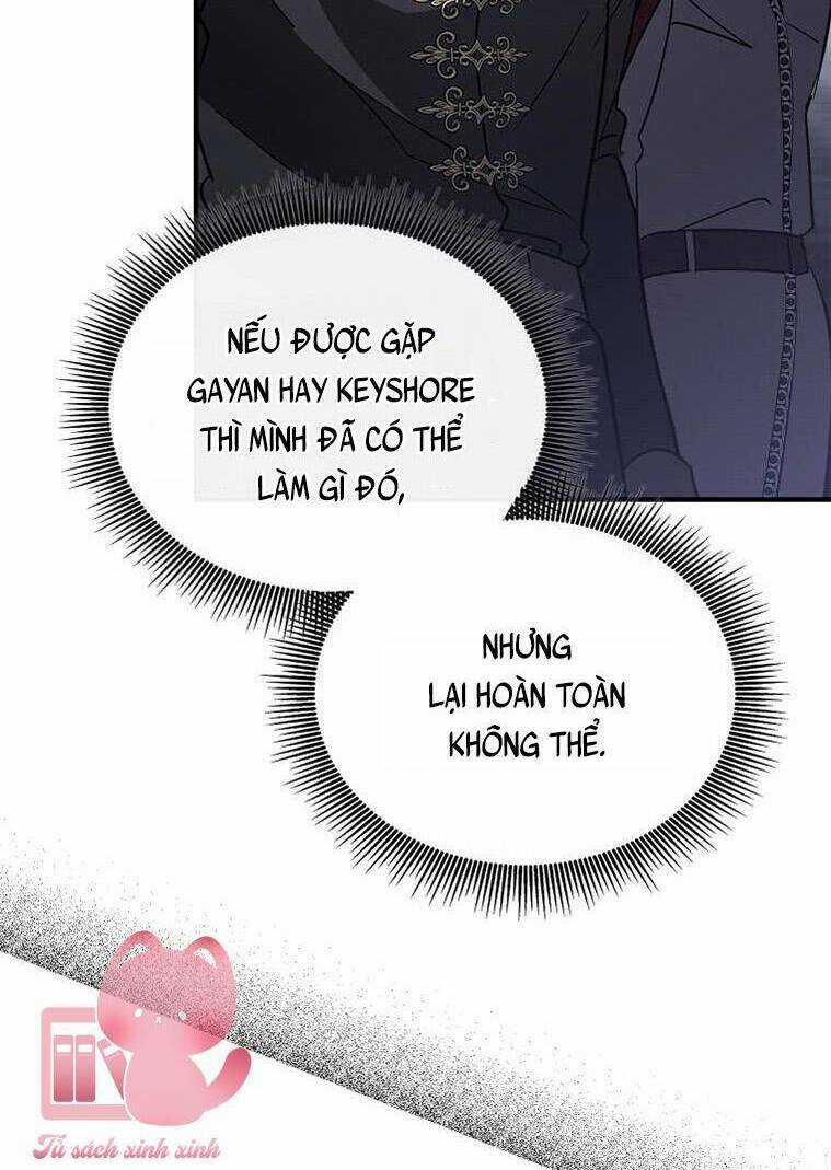 Ác Nữ Trùng Sinh Chapter 154 trang 53