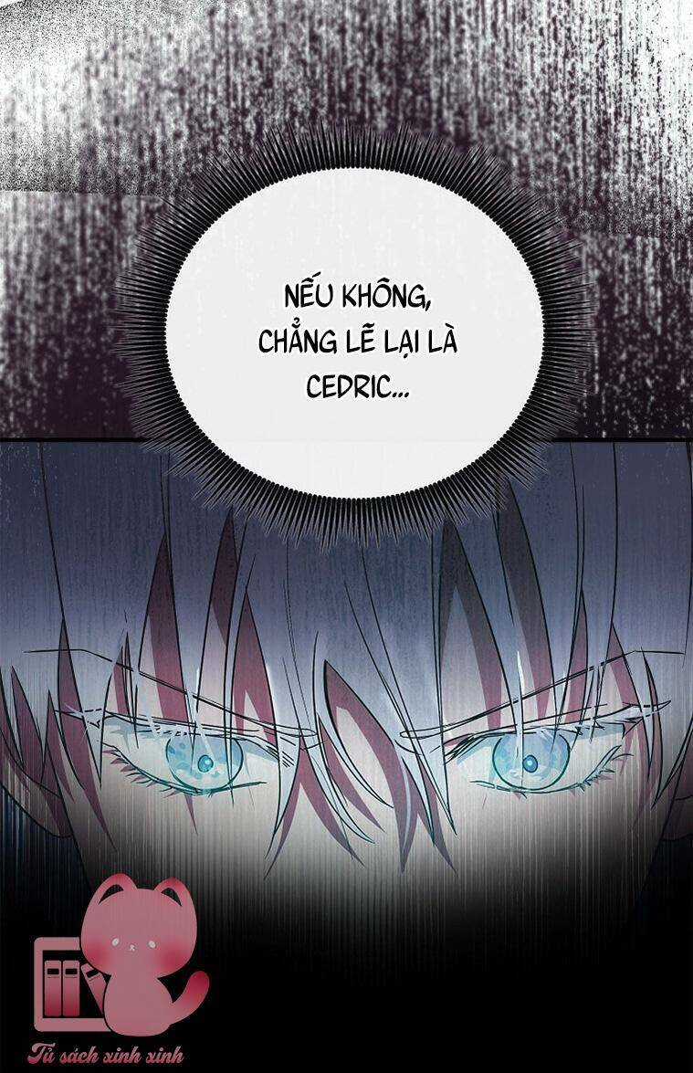 Ác Nữ Trùng Sinh Chapter 154 trang 56