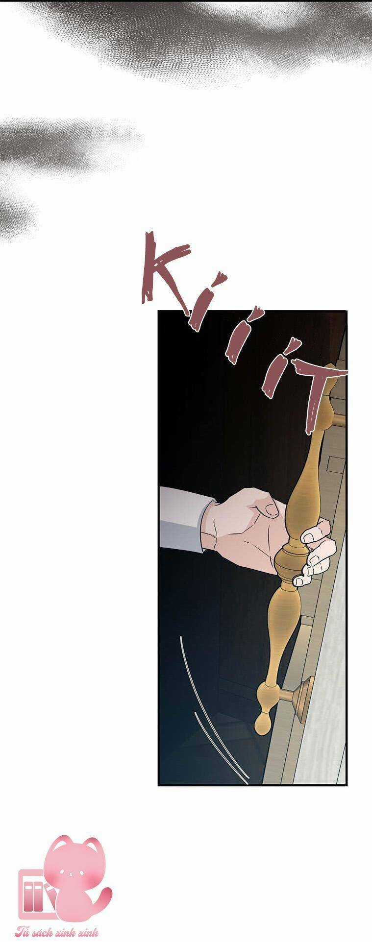 Ác Nữ Trùng Sinh Chapter 154 trang 59