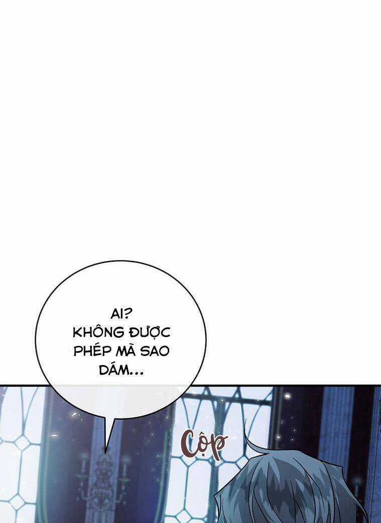 Ác Nữ Trùng Sinh Chapter 154 trang 60