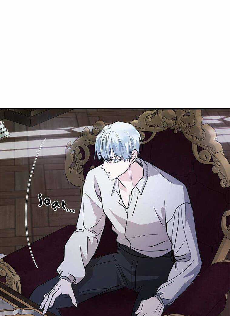 Ác Nữ Trùng Sinh Chapter 154 trang 63