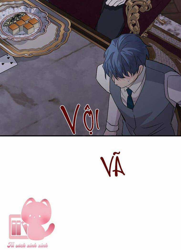 Ác Nữ Trùng Sinh Chapter 154 trang 64