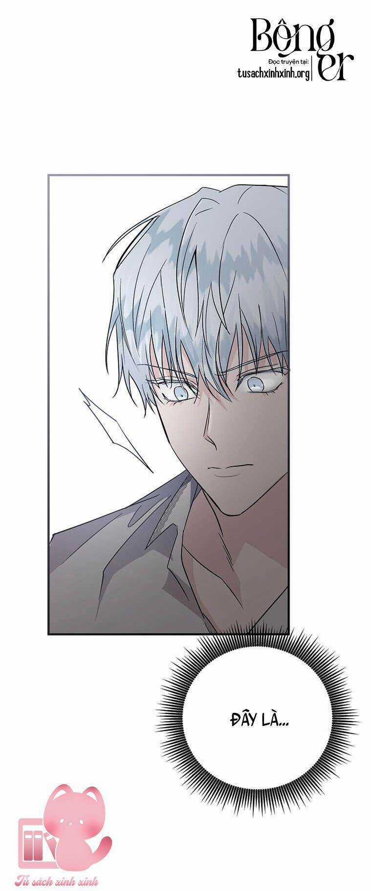 Ác Nữ Trùng Sinh Chapter 154 trang 65