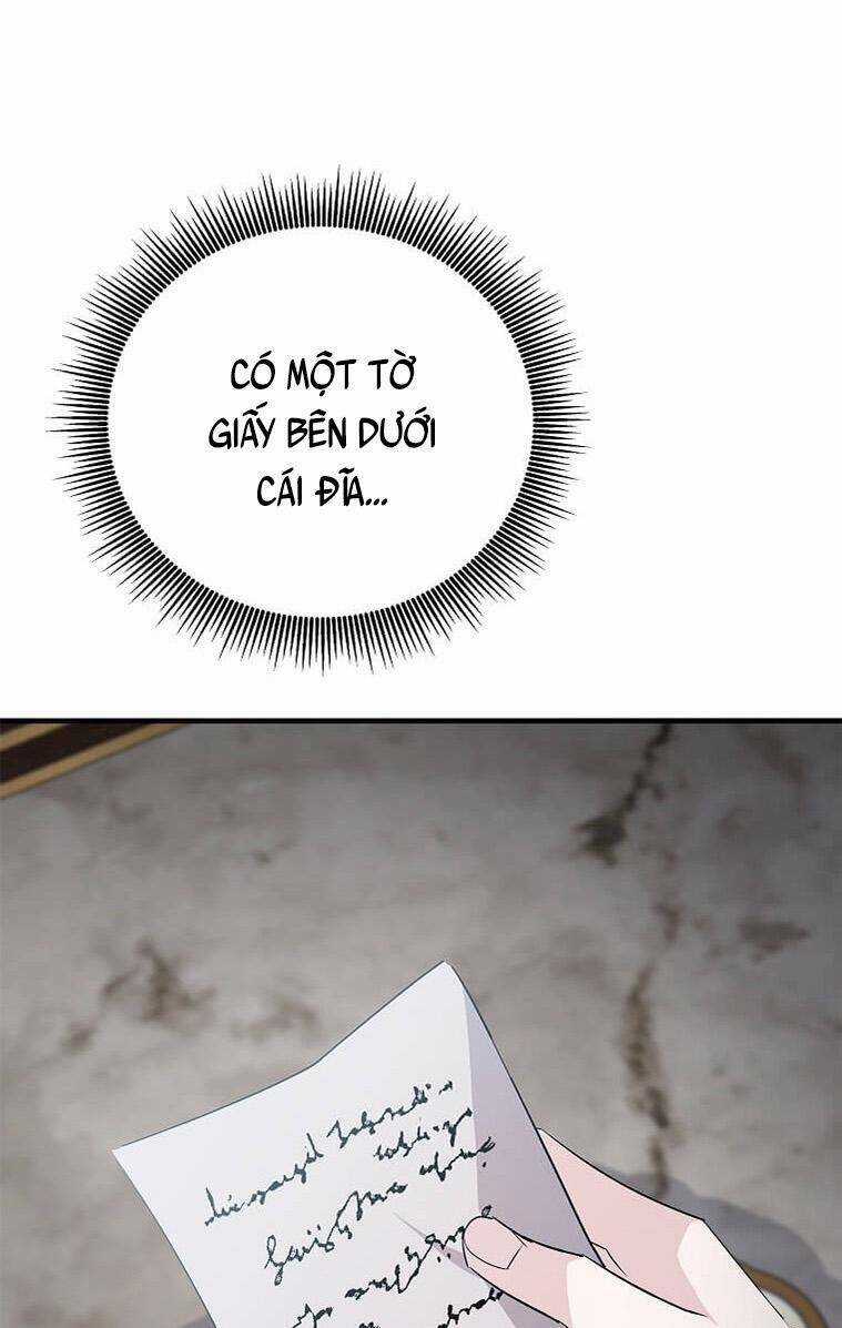 Ác Nữ Trùng Sinh Chapter 154 trang 66