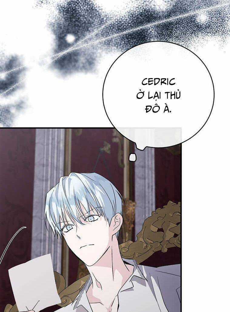 Ác Nữ Trùng Sinh Chapter 154 trang 68