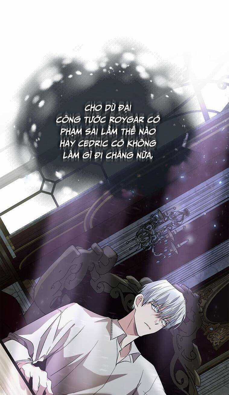 Ác Nữ Trùng Sinh Chapter 154 trang 74