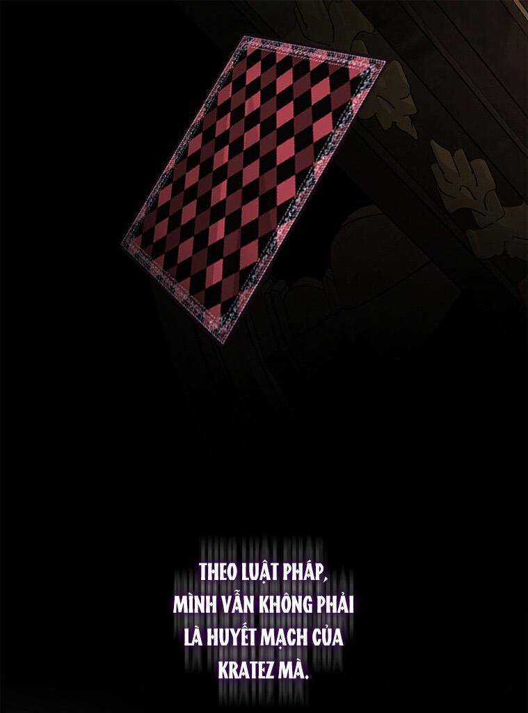 Ác Nữ Trùng Sinh Chapter 154 trang 76