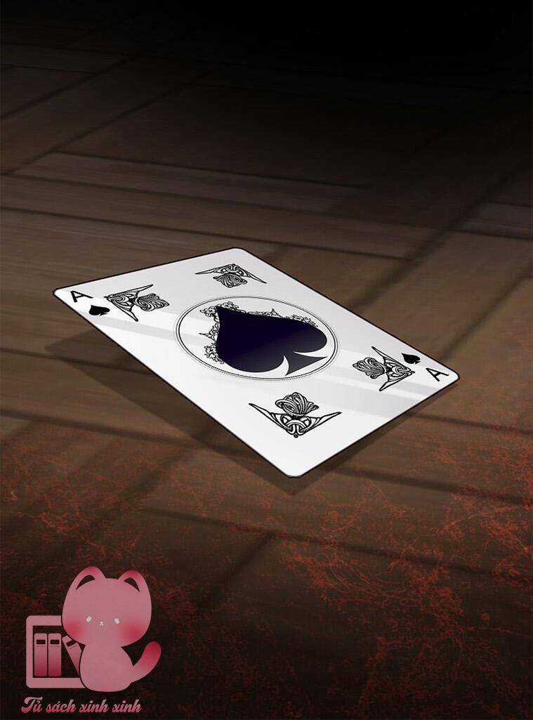 Ác Nữ Trùng Sinh Chapter 154 trang 77