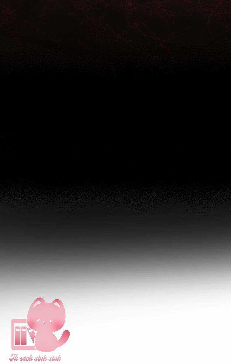 Ác Nữ Trùng Sinh Chapter 154 trang 78