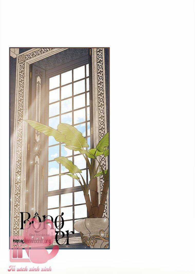 Ác Nữ Trùng Sinh Chapter 154 trang 79