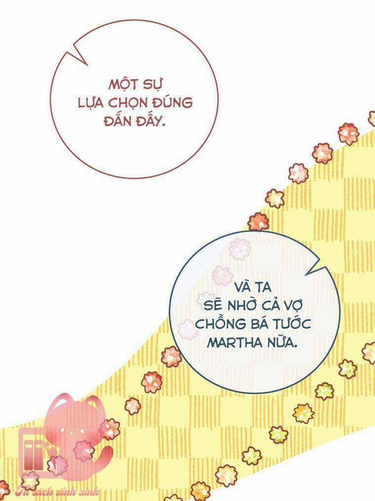 Ác Nữ Trùng Sinh Chapter 154 trang 82