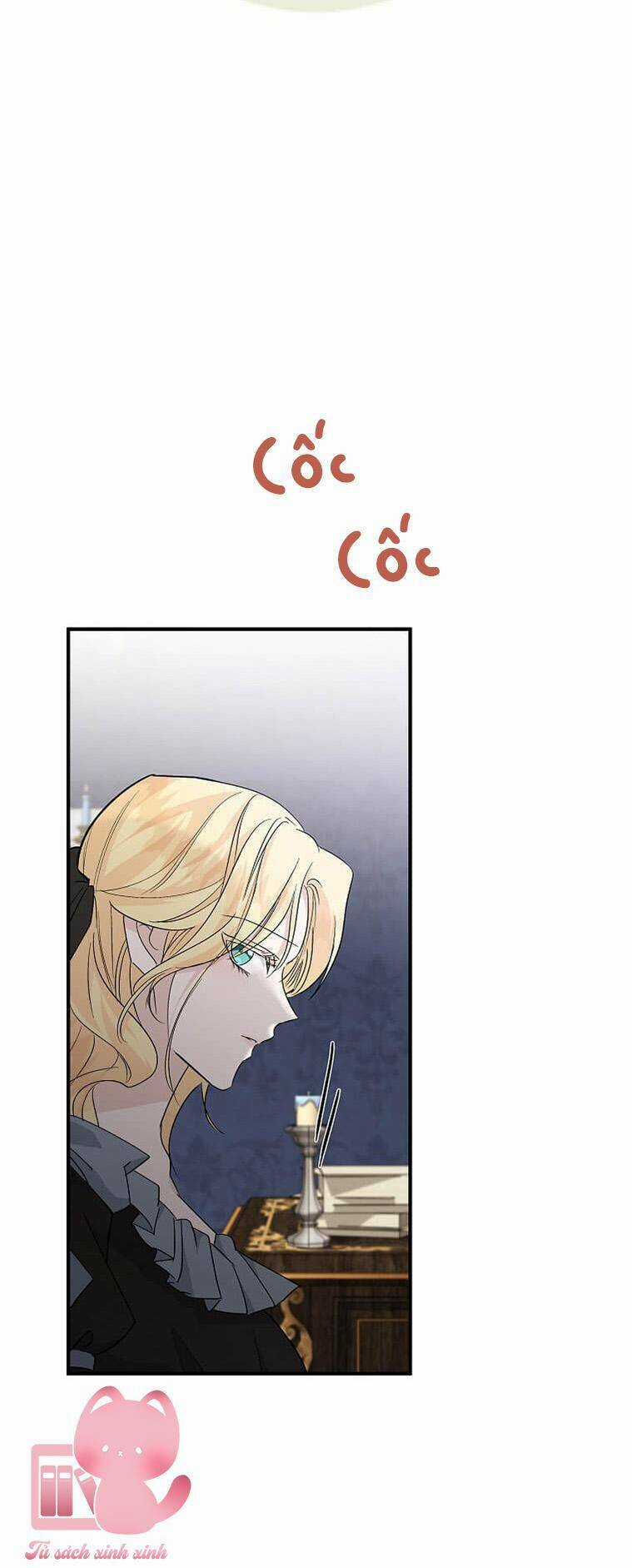 Ác Nữ Trùng Sinh Chapter 154 trang 93