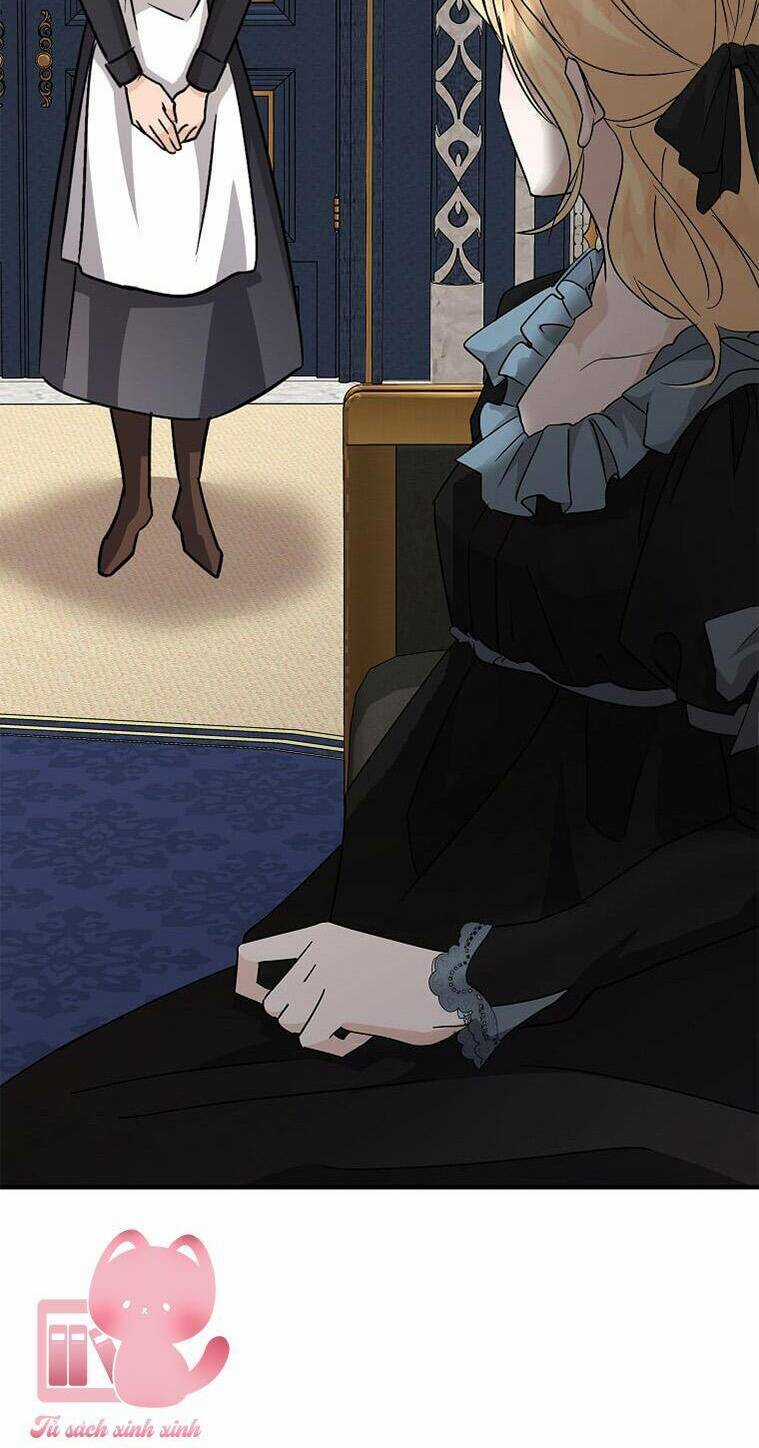 Ác Nữ Trùng Sinh Chapter 154 trang 95