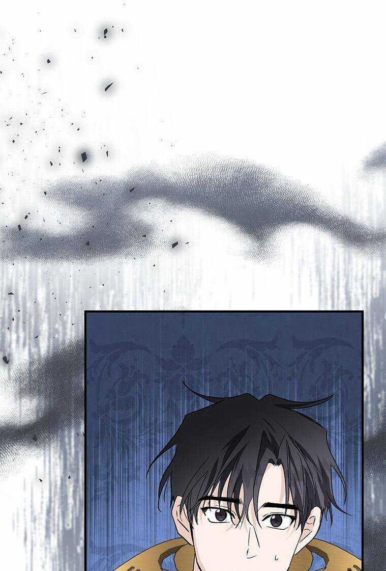 Ác Nữ Trùng Sinh Chapter 154 trang 97