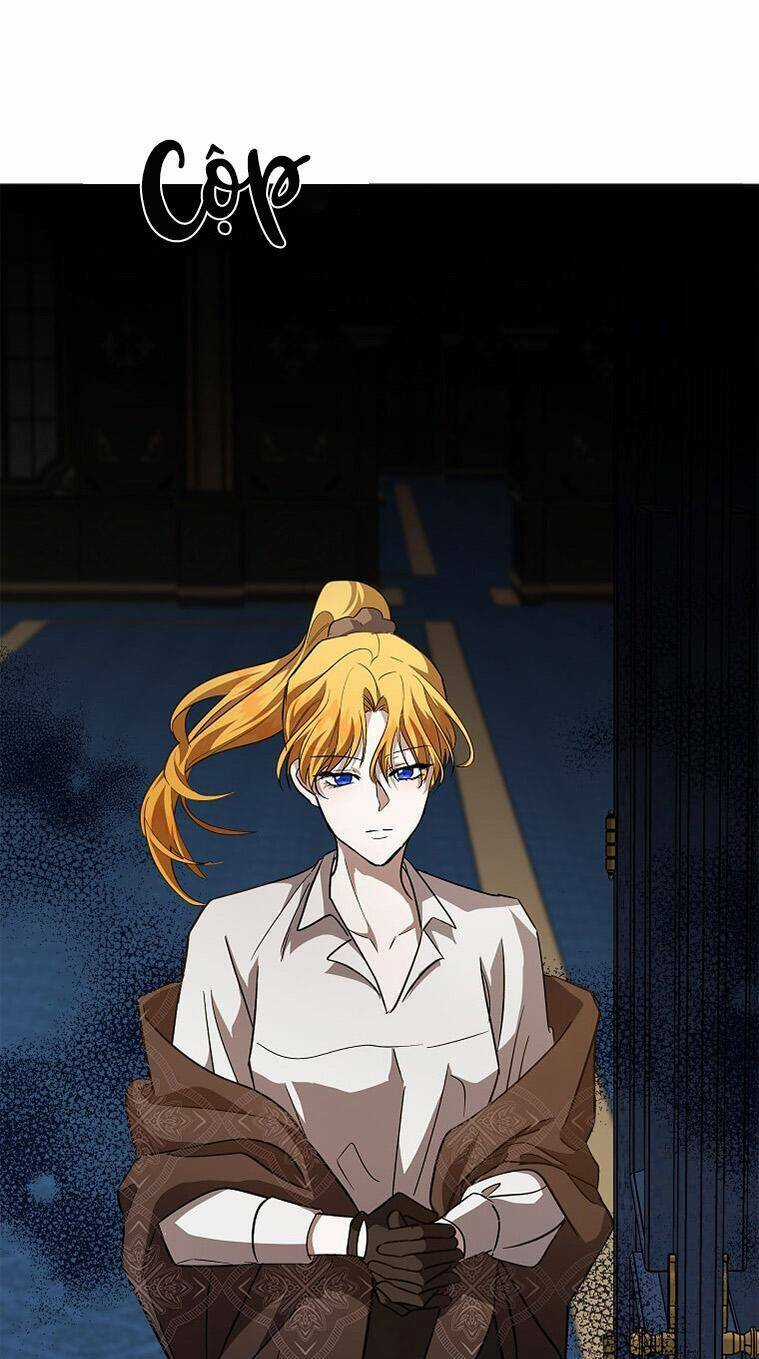 Ác Nữ Trùng Sinh Chapter 154 trang 99