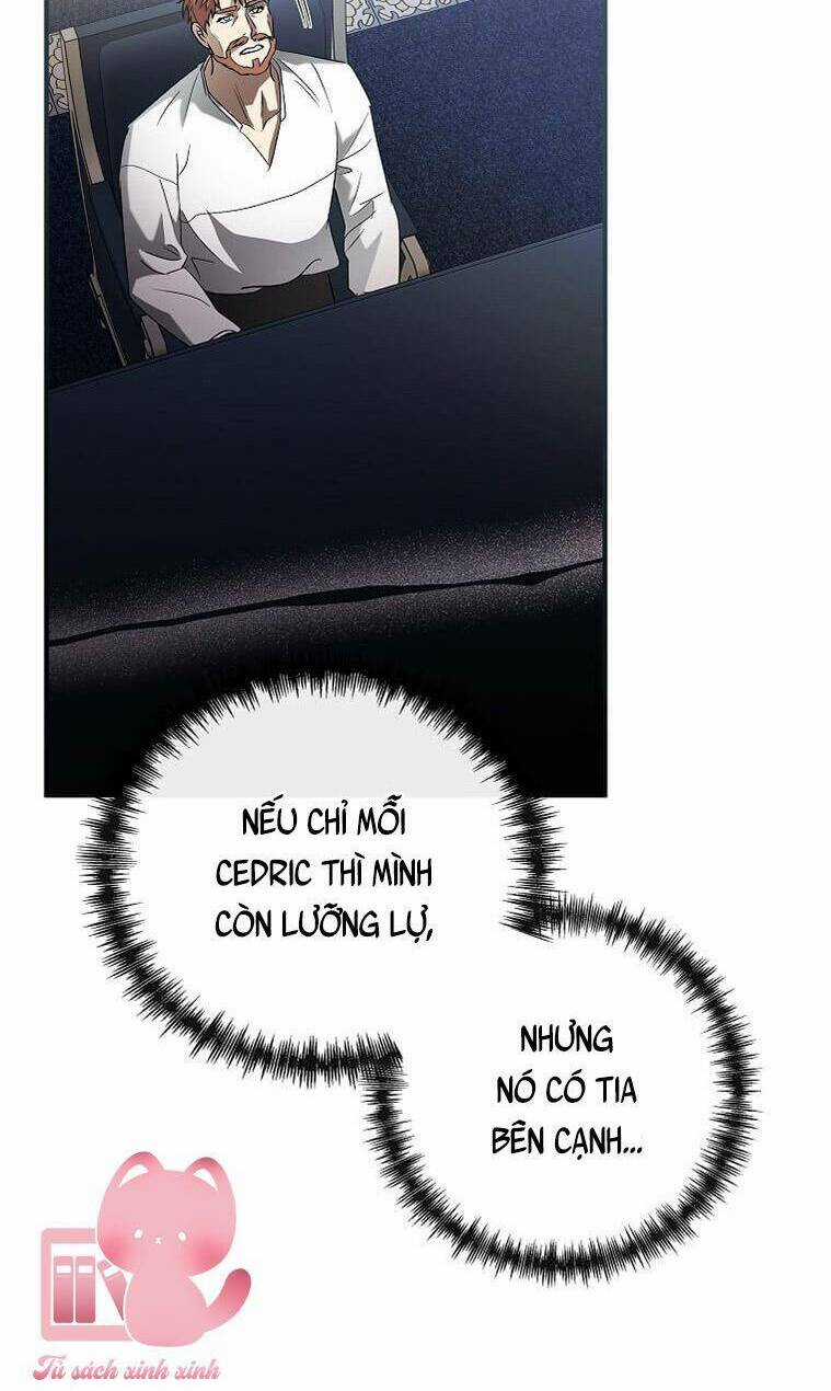 Ác Nữ Trùng Sinh Chapter 155 trang 102