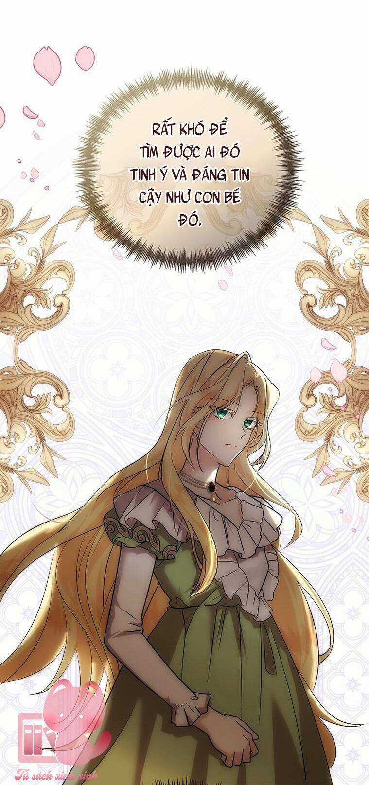 Ác Nữ Trùng Sinh Chapter 155 trang 103