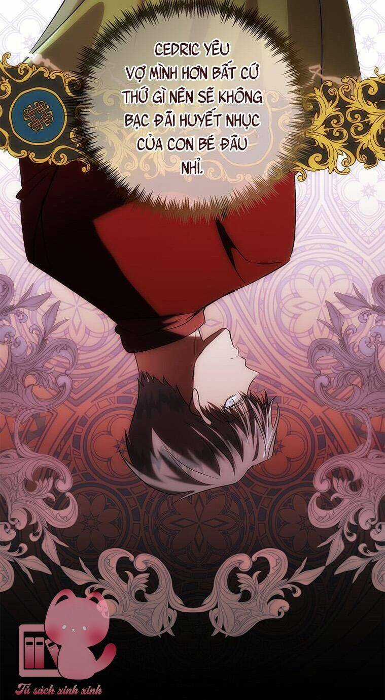 Ác Nữ Trùng Sinh Chapter 155 trang 104