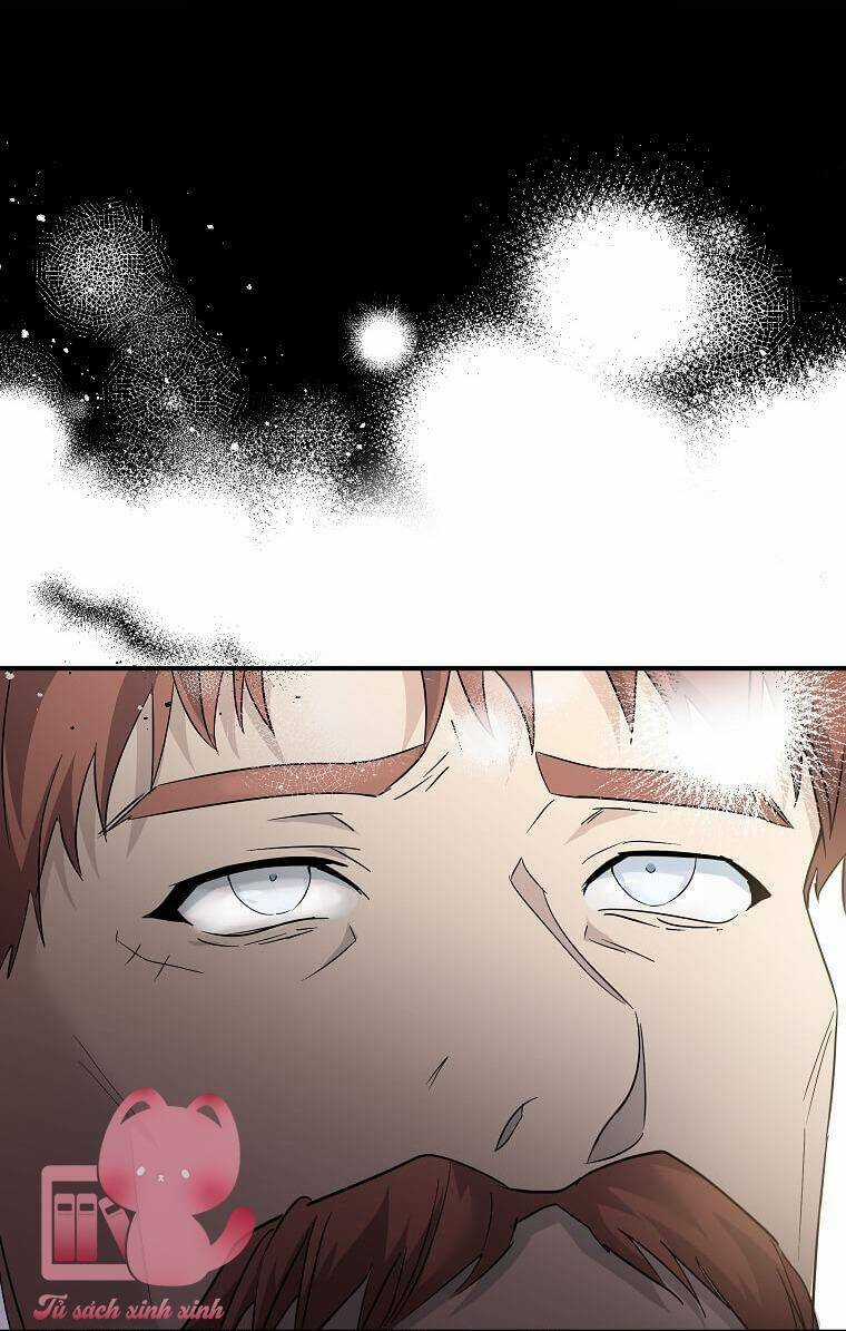 Ác Nữ Trùng Sinh Chapter 155 trang 105