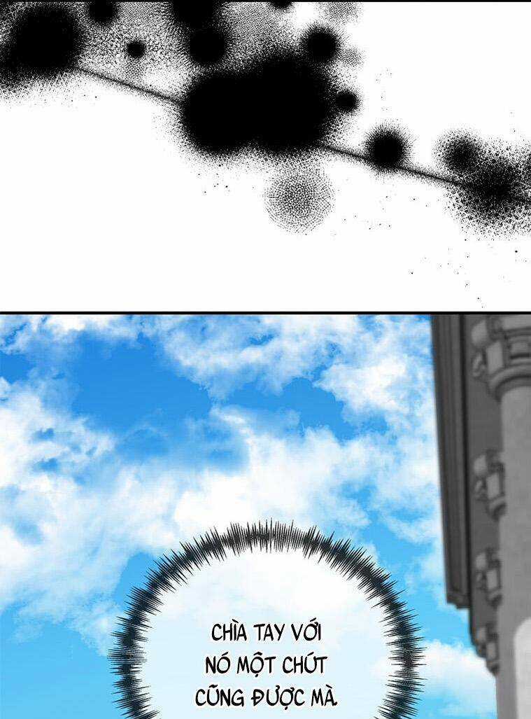 Ác Nữ Trùng Sinh Chapter 155 trang 106