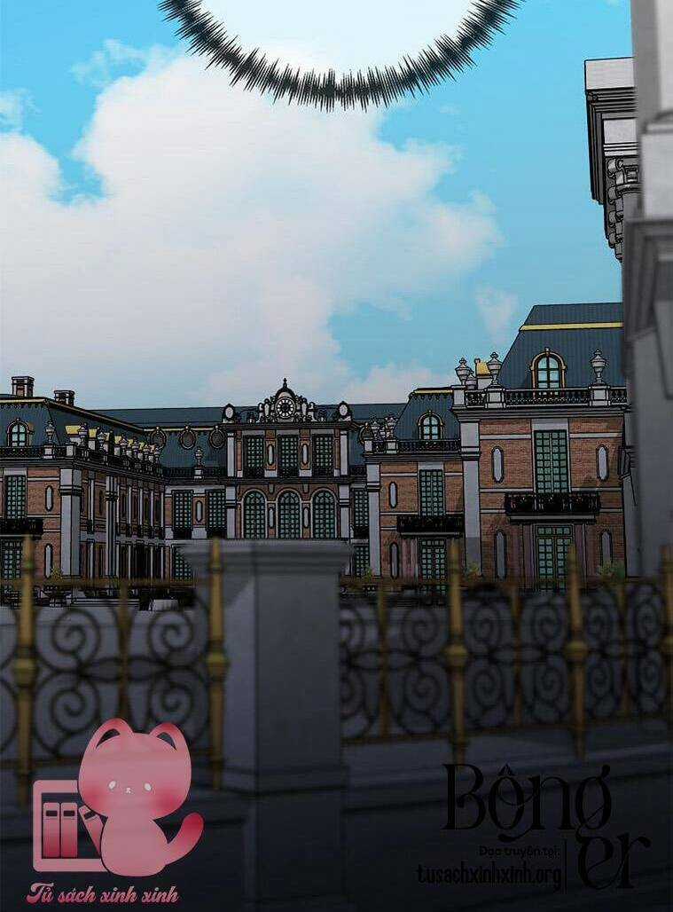 Ác Nữ Trùng Sinh Chapter 155 trang 107