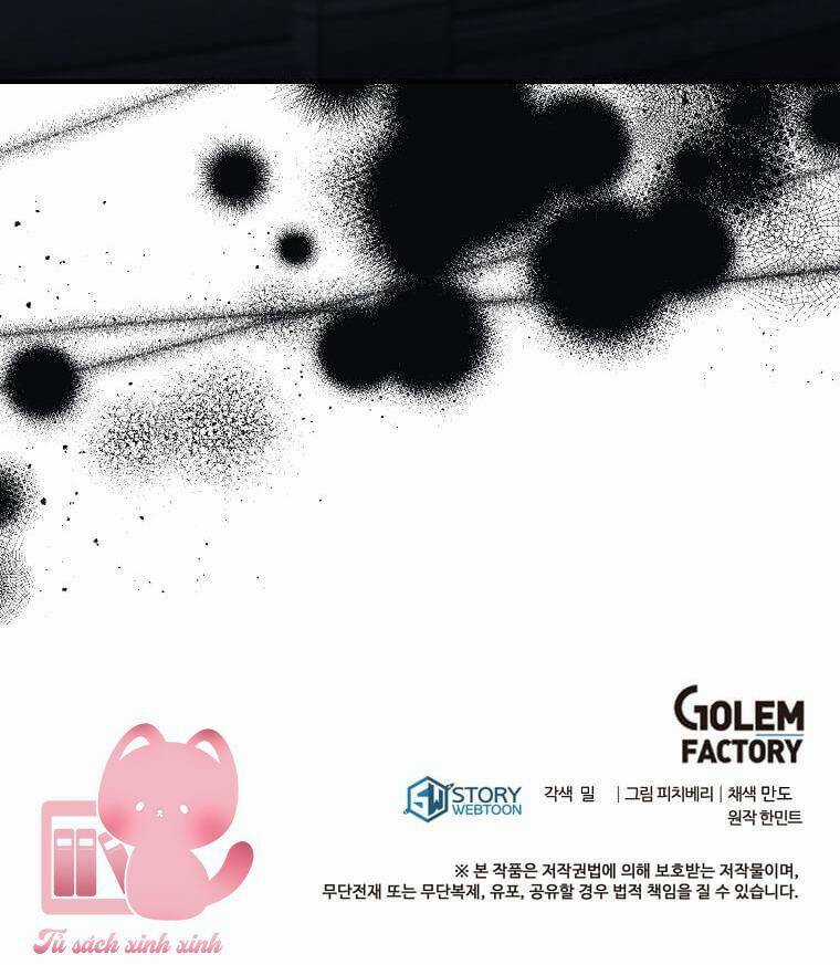 Ác Nữ Trùng Sinh Chapter 155 trang 108