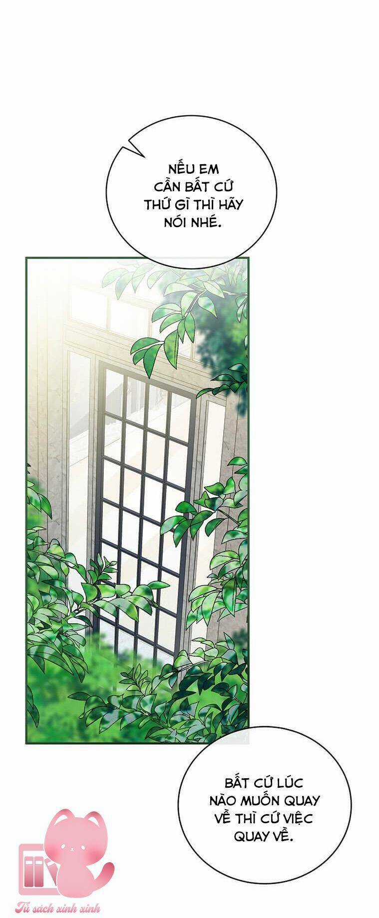 Ác Nữ Trùng Sinh Chapter 155 trang 12