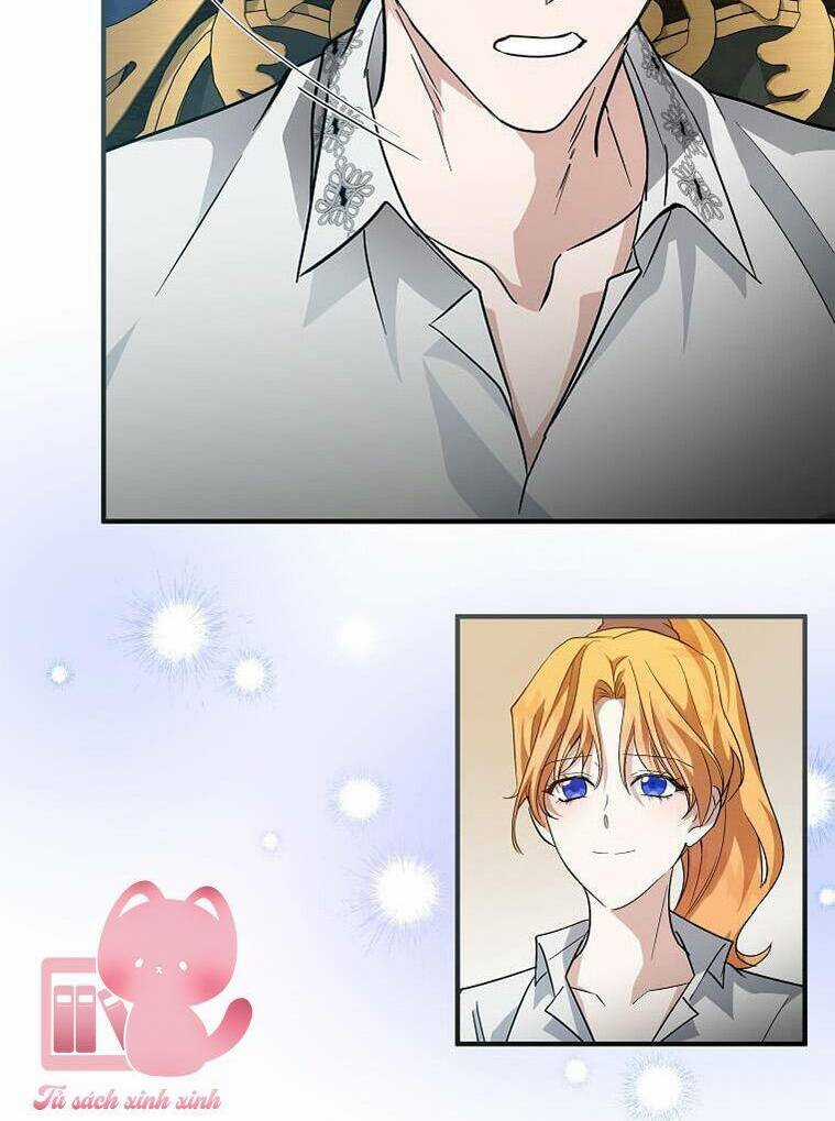 Ác Nữ Trùng Sinh Chapter 155 trang 15