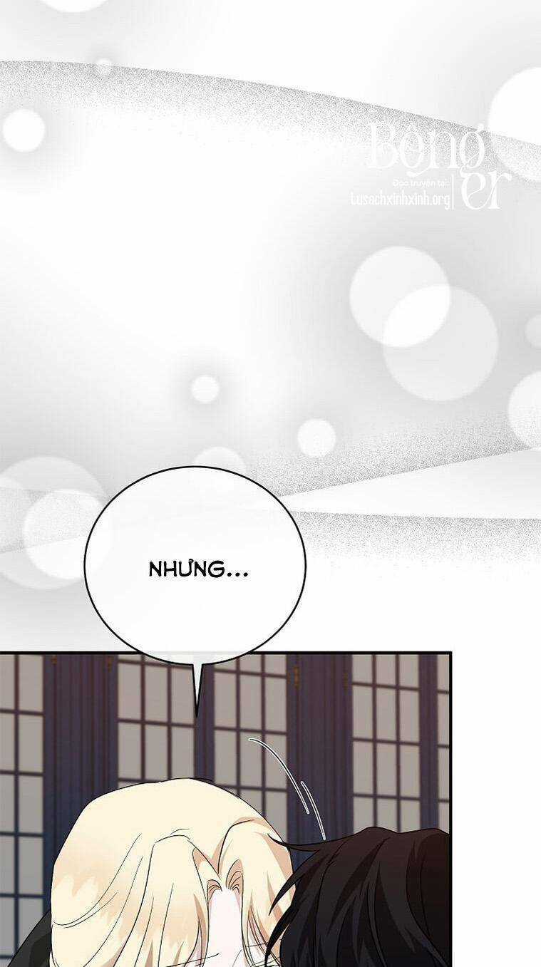 Ác Nữ Trùng Sinh Chapter 155 trang 26