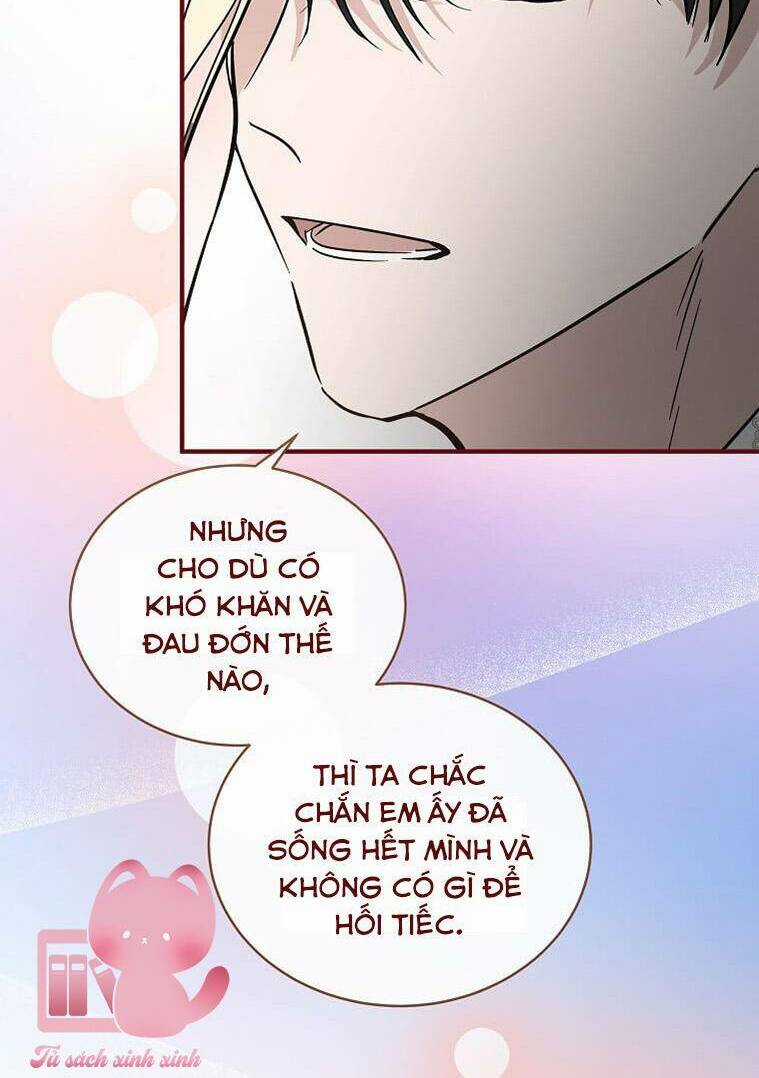 Ác Nữ Trùng Sinh Chapter 155 trang 29