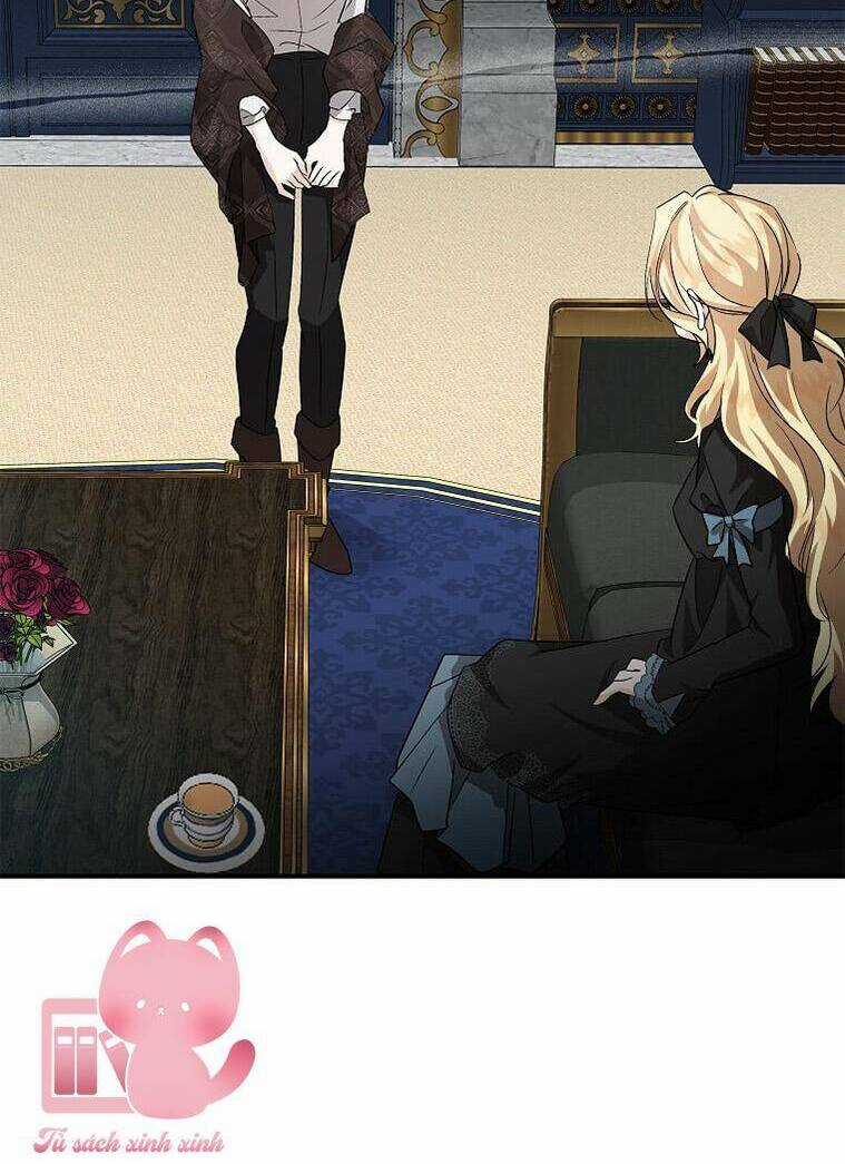 Ác Nữ Trùng Sinh Chapter 155 trang 3